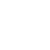 Access Control Services in West Jordan