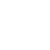 Garage Door Repair in West Jordan
