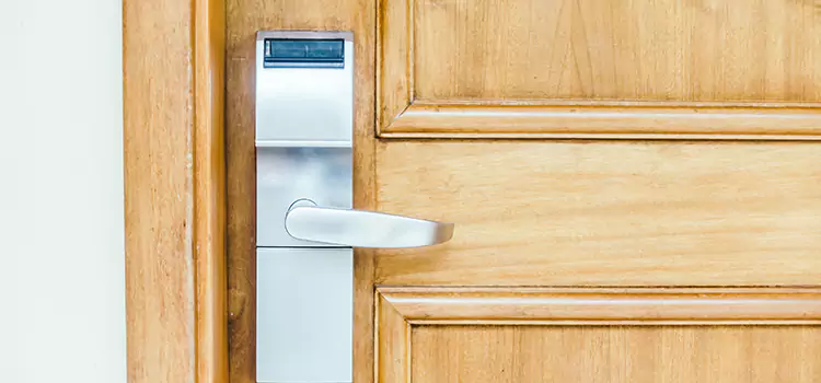 Advanced Solutions in West Jordan, UT for Modern Security