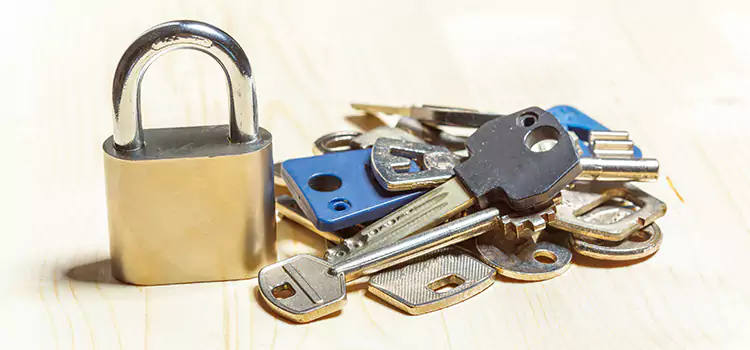 Why Choose Our Broken Key Services in West Jordan, UT?