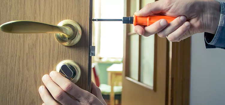 Garage Door Installation West Jordan