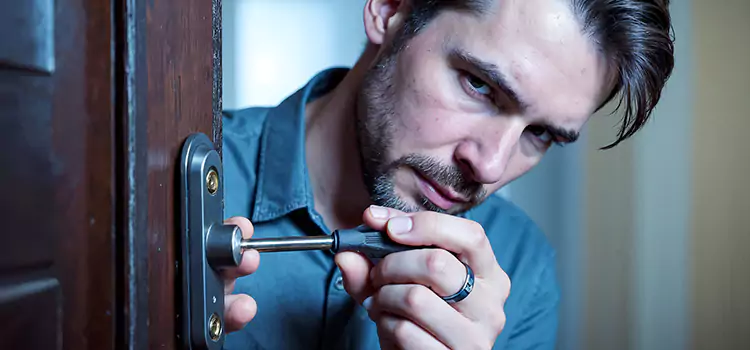 Eviction Locksmith West Jordan