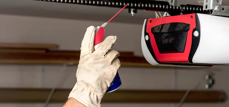 Specialized Opener Services & Brands in West Jordan, UT