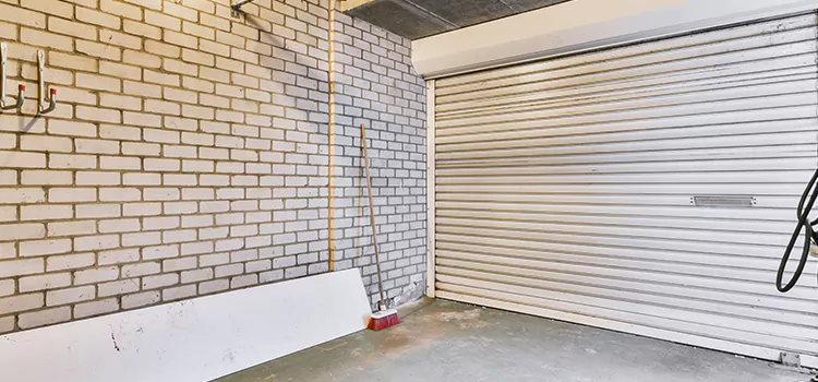 Comprehensive Solutions for Every Garage in West Jordan