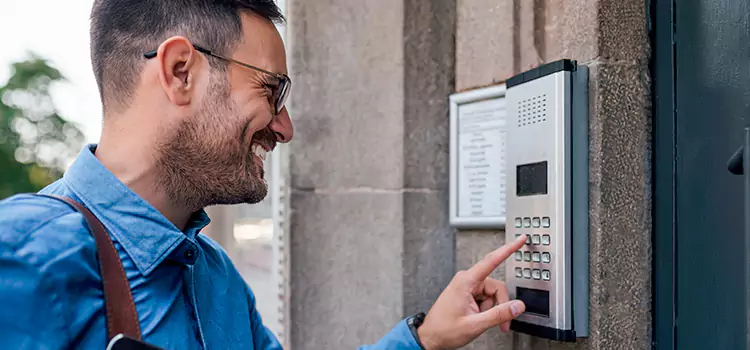 Advanced Solutions for Enhanced Security in West Jordan, UT