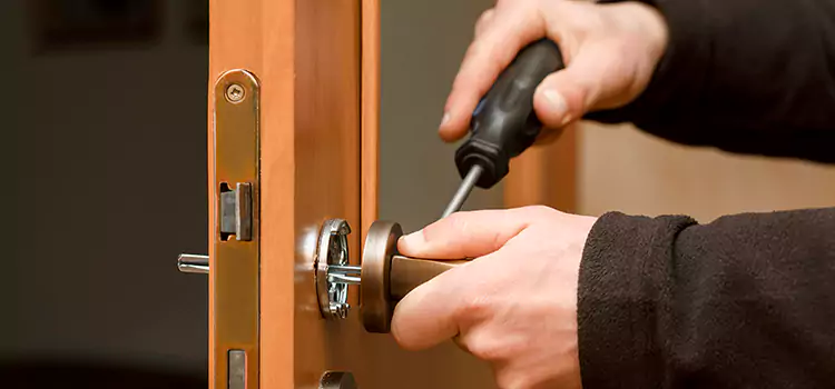 Rekey Car Locks West Jordan