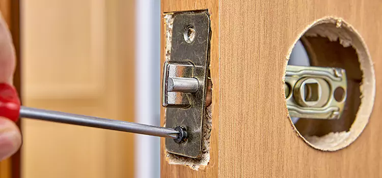 File Cabinet Lock Replacement West Jordan