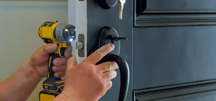 Mobile Automotive Locksmith West Jordan