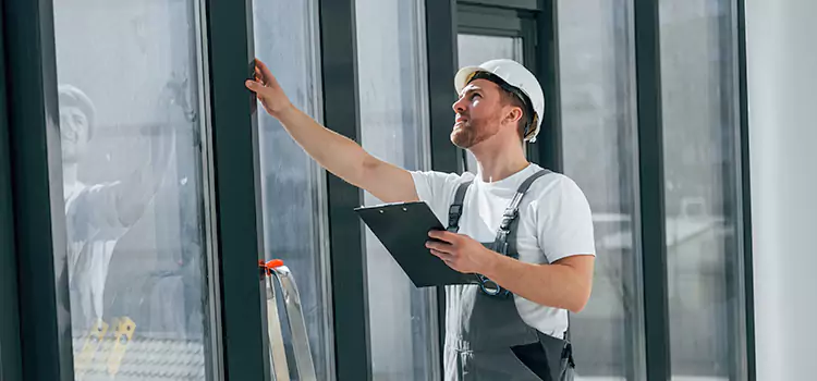 Comprehensive Solutions for Your Sticking Doors in West Jordan, UT