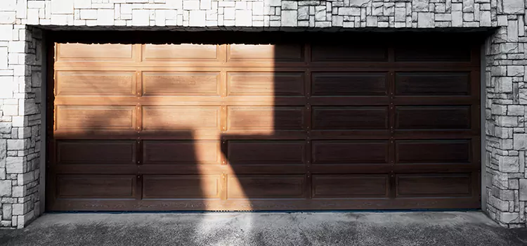 Commercial Roll Up Garage Doors West Jordan