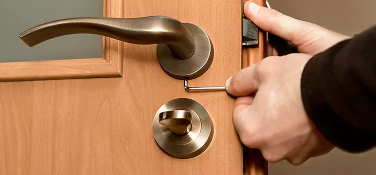 Access Control System Integration West Jordan