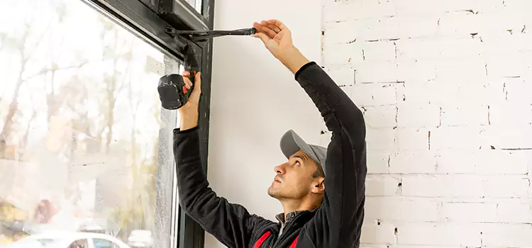 Why Choose Us for Your Door Closer Needs in West Jordan