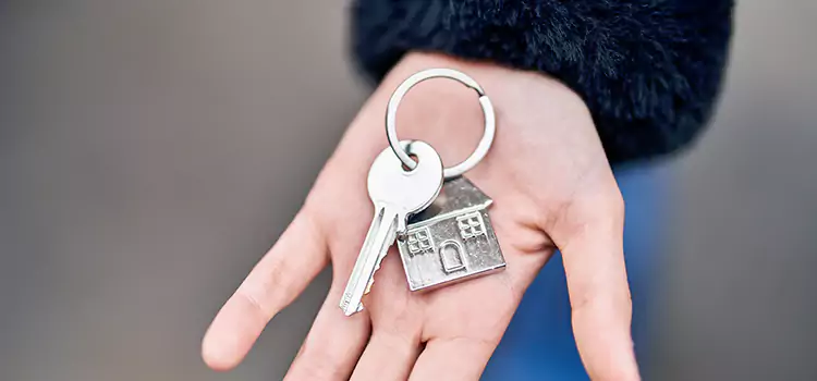 Trusted Broken Key Extraction West Jordan