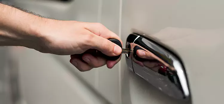 Car Unlock Service Price West Jordan
