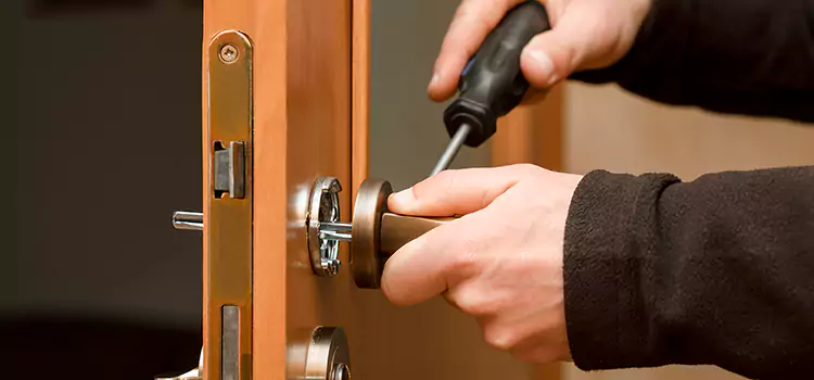 Semi Truck Locksmith West Jordan