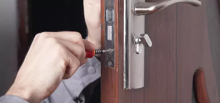 Oven Door Hinge Repair West Jordan