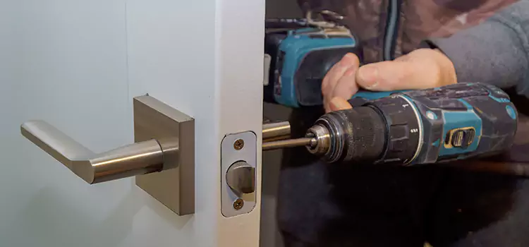Brand Lock Repair and Specialty Services West Jordan
