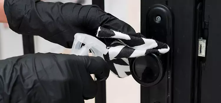 24 Hour Mobile Locksmith West Jordan