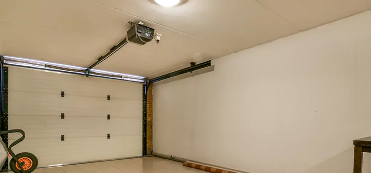 Top-Rated Garage Door Opener Installation in West Jordan, UT
