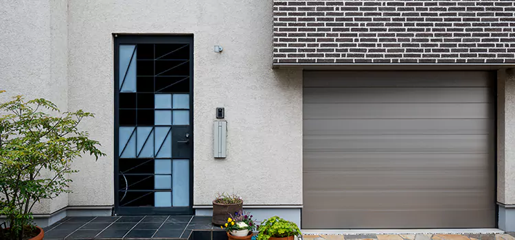 24 Hour Garage Door Repair West Jordan