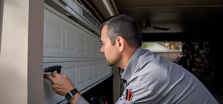 Why Choose Our Weather Stripping Experts in West Jordan, UT?