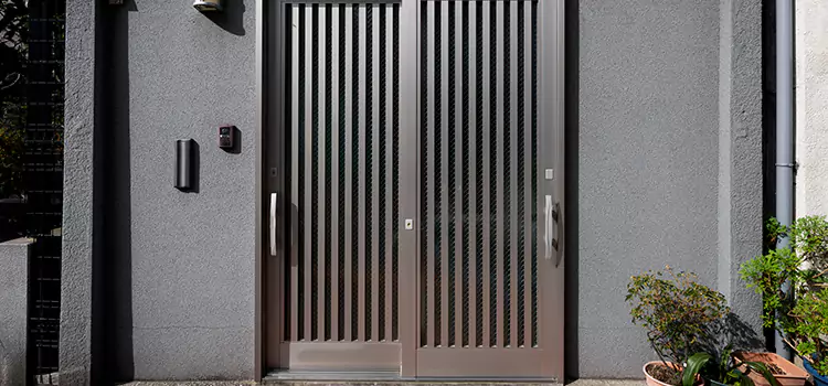 Why Choose Us for Your Security Needs in West Jordan, UT?