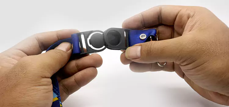Our Professional Key Fob Installation Process in West Jordan, UT