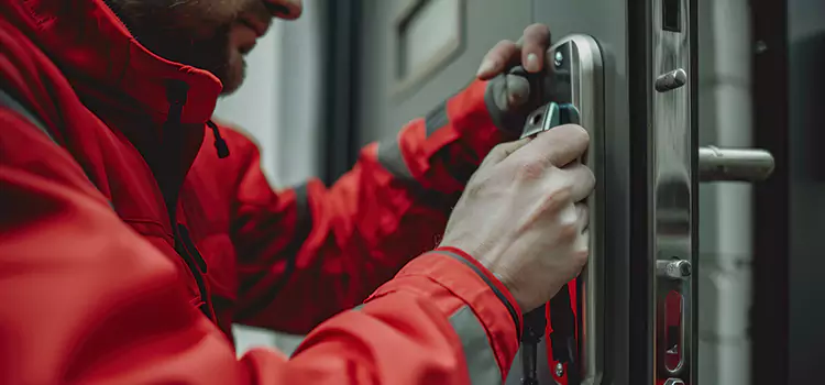Mobile Car Key Service West Jordan