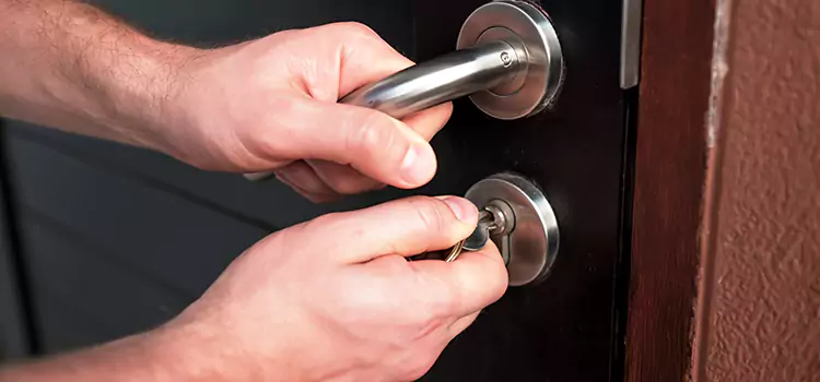 Pella Storm Door Lock Body Replacement West Jordan