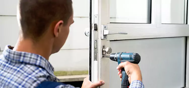 Experienced and Reliable Technicians West Jordan