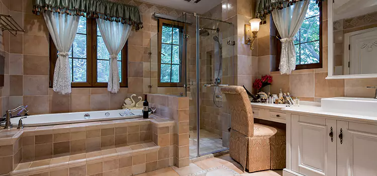 Universal Remodeling West Jordan
