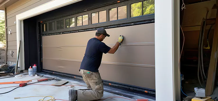 Vinyl Weather Stripping & Seals West Jordan