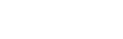 Door & Gate Services West Jordan